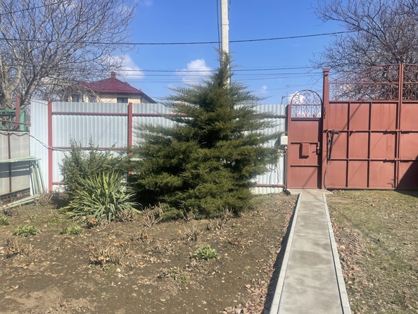 
  Продается дом, 305.3 м², Ростов-на-Дону
. Фото 28.