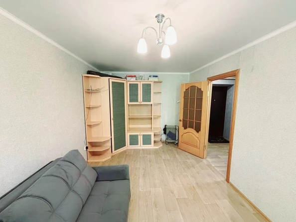 
  Продается 1-комн. квартира, 30 м², Мечникова ул, д. 144
. Фото 2.