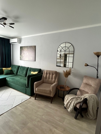 
  Продается 2-комн. квартира, 57 м², Мачтовая ул, д. 3д
. Фото 3.