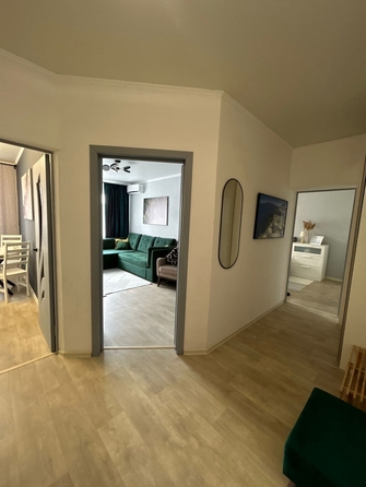 
  Продается 2-комн. квартира, 57 м², Мачтовая ул, д. 3д
. Фото 7.