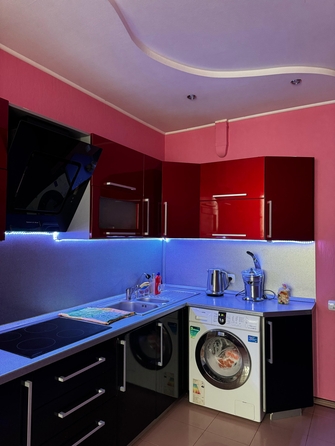 
  Продается 2-комн. квартира, 75 м², Соборный пер, д. 94
. Фото 5.