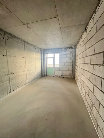 
  Продается 3-комн. квартира, 80 м², Северный массив мкр, д. 2
. Фото 3.