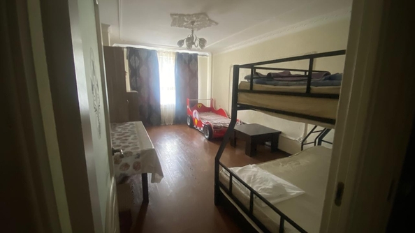
  Сдается 3-комн. квартира, 78 м², Таганрогская ул, д. 132
. Фото 4.