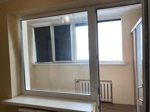 
  Продается 1-комн. квартира, 62.5 м², Города Волос ул, д. 101
. Фото 8.