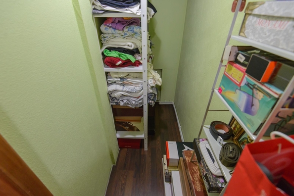 
  Продается коттедж, 126 м², Ростов-на-Дону
. Фото 23.