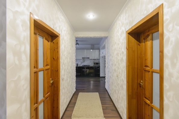 
  Продается коттедж, 126 м², Ростов-на-Дону
. Фото 24.