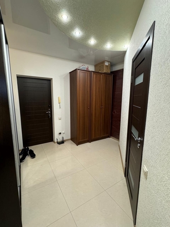 
  Продается 2-комн. квартира, 56 м², Еременко ул, д. 56/7
. Фото 11.