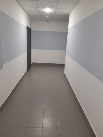 
  Продается 3-комн. квартира, 101.5 м², Матросова ул, д. 35
. Фото 9.