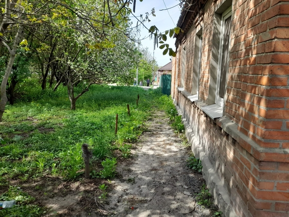 
  Продается земельный участок, 4.6 сотки, Ростов-на-Дону
. Фото 3.