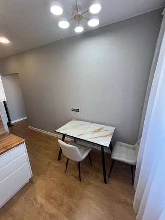 
  Продается 1-комн. квартира, 38 м², Солженицына пр-кт, д. 13
. Фото 2.