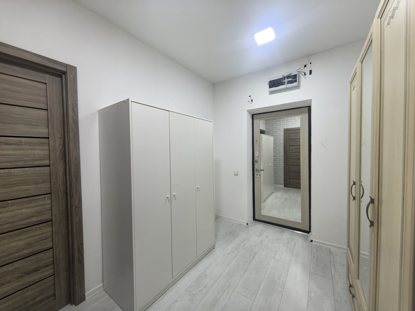 
  Продается 1-комн. квартира, 40 м², 35-я линия ул, д. 89
. Фото 12.
