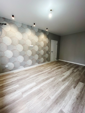 
  Продается 1-комн. квартира, 33 м², 40-летия Победы пр-кт, д. 111/1с2
. Фото 1.