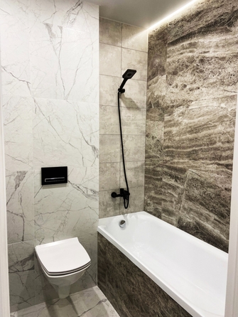 
  Продается 1-комн. квартира, 33 м², 40-летия Победы пр-кт, д. 111/1с2
. Фото 5.
