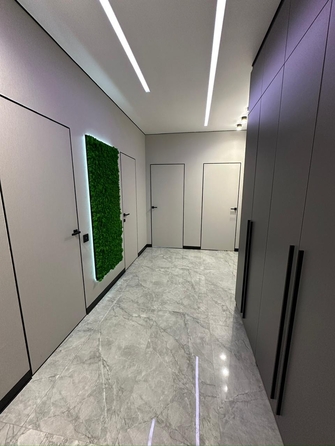 
  Продается 2-комн. квартира, 68 м², Берберовская ул, д. 15
. Фото 16.