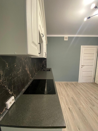 
  Продается 1-комн. квартира, 38 м², Тимофеева ул, д. 13
. Фото 2.