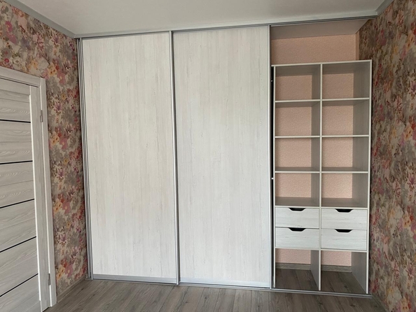 
  Продается 1-комн. квартира, 38 м², Тимофеева ул, д. 13
. Фото 6.