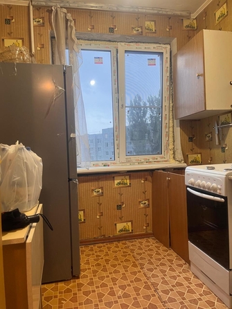 
  Продается 1-комн. квартира, 24 м², Орбитальная ул, д. 66
. Фото 2.