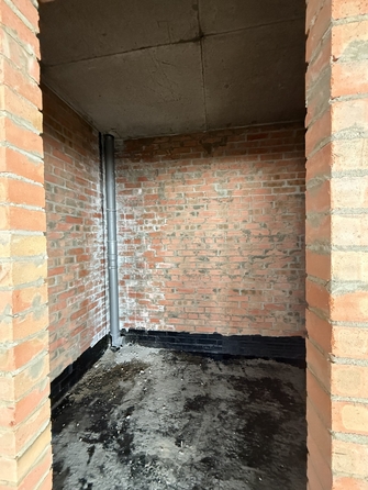 
  Продается 3-комн. квартира, 88.8 м², Береговая ул, д. 6
. Фото 9.