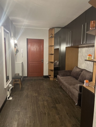 
  Продается 3-комн. квартира, 92.7 м², Павленко ул, д. 40
. Фото 5.