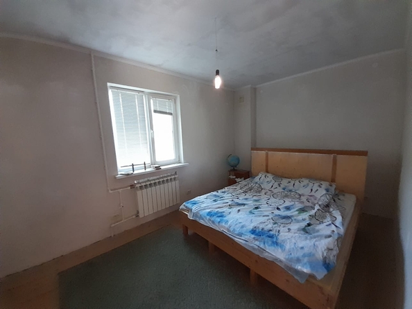 
  Продается дом, 198.86 м², Ростов-на-Дону
. Фото 7.