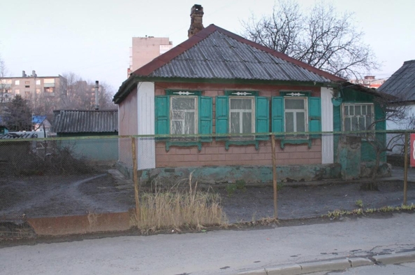 
  Продается земельный участок, 8.5 соток, Ростов-на-Дону
. Фото 1.
