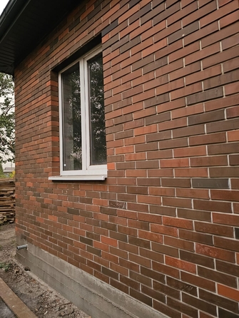 
  Продается коттедж, 114 м², поселок Рассвет
. Фото 7.