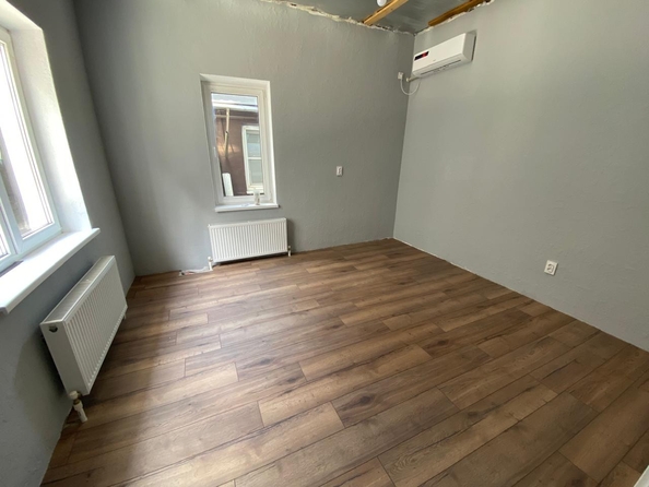 
  Продается дом, 160 м², Ростов-на-Дону
. Фото 11.