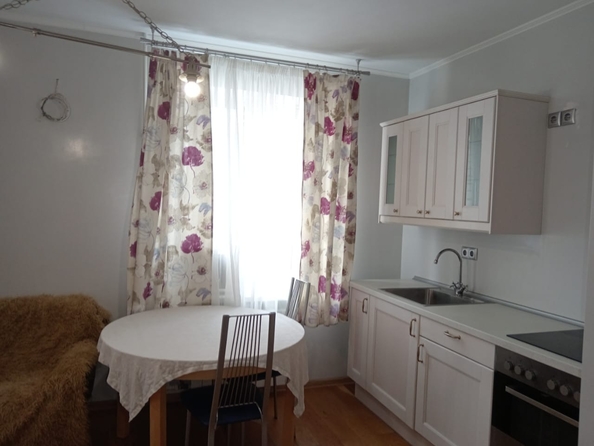 
  Продается 2-комн. квартира, 56 м², Вересаева ул, д. 103/2
. Фото 3.