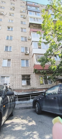 
  Продается 1-комн. квартира, 31.2 м², Текучева ул, д. 39
. Фото 23.