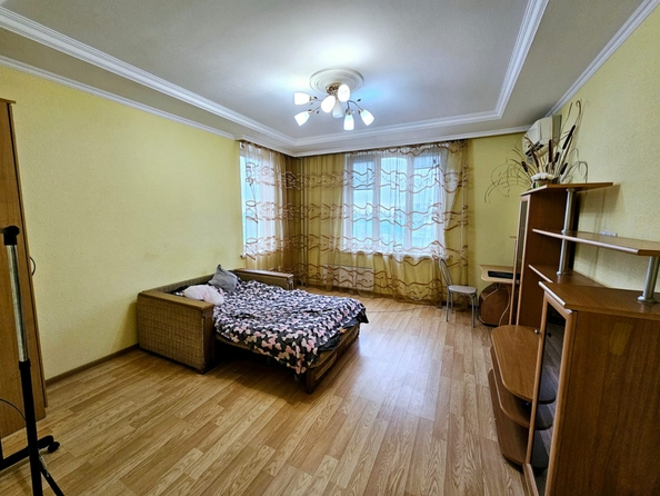 
  Сдается 1-комн. квартира, 38 м², Жданова ул, д. 7/33
. Фото 6.