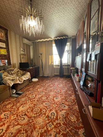 
  Продается 2-комн. квартира, 52 м², Королева пр-кт, д. 2
. Фото 3.