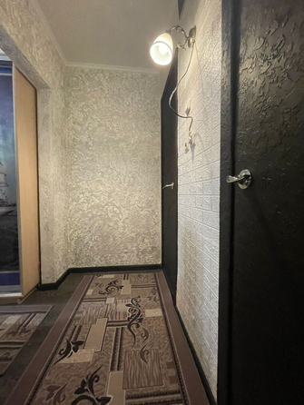 
  Продается 2-комн. квартира, 52 м², Королева пр-кт, д. 2
. Фото 10.