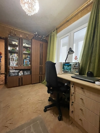 
  Продается 2-комн. квартира, 52 м², Королева пр-кт, д. 2
. Фото 14.
