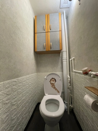 
  Продается 2-комн. квартира, 52 м², Королева пр-кт, д. 2
. Фото 20.