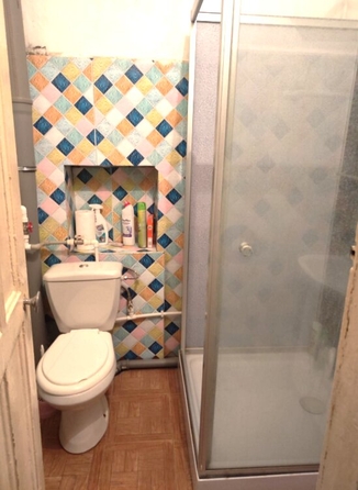 
  Продается 3-комн. квартира, 44 м², Пушкинская ул, д. 105
. Фото 11.