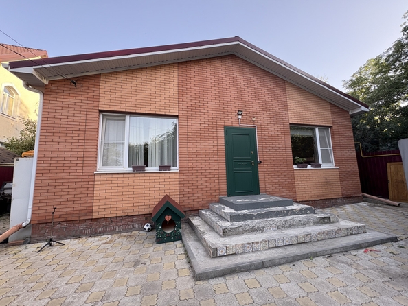 
  Продается дом, 100 м², Ростов-на-Дону
. Фото 16.