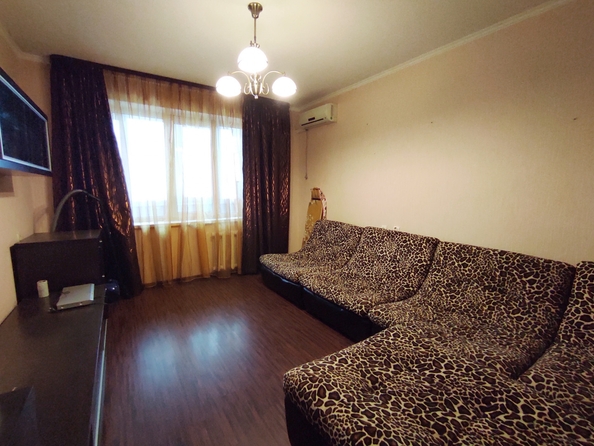 
  Продается 2-комн. квартира, 50 м², 40-летия Победы пр-кт, д. 79
. Фото 2.