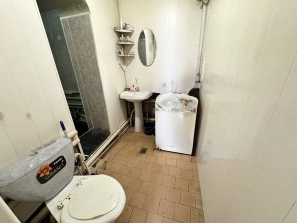 
  Продается дом, 104 м², Ростов-на-Дону
. Фото 11.