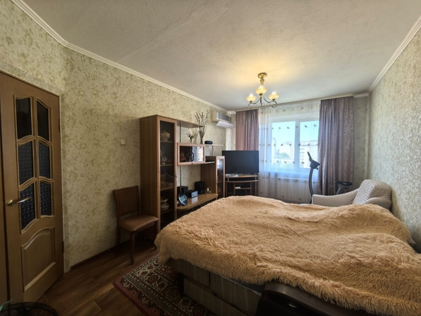 
  Продается 2-комн. квартира, 50.3 м², Дебальцевская ул, д. 6
. Фото 6.