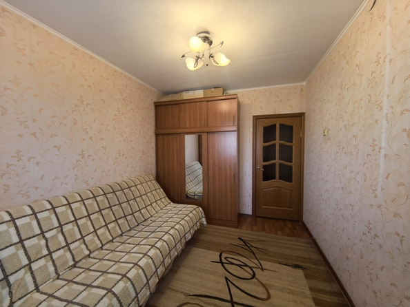 
  Продается 2-комн. квартира, 50.3 м², Дебальцевская ул, д. 6
. Фото 9.