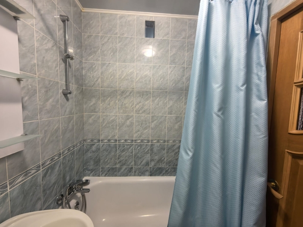 
  Продается 2-комн. квартира, 50.3 м², Дебальцевская ул, д. 6
. Фото 16.