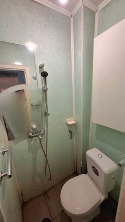 
  Продается 2-комн. квартира, 34 м², Воровского ул, д. 27
. Фото 7.