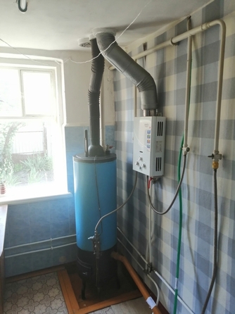
  Продается дом, 52 м², Ростов-на-Дону
. Фото 8.