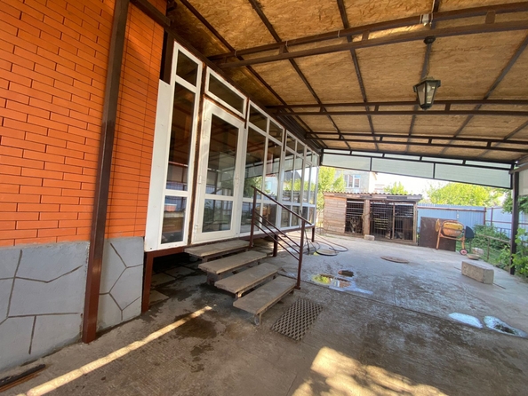 
  Продается дом, 157 м², Батайск
. Фото 18.