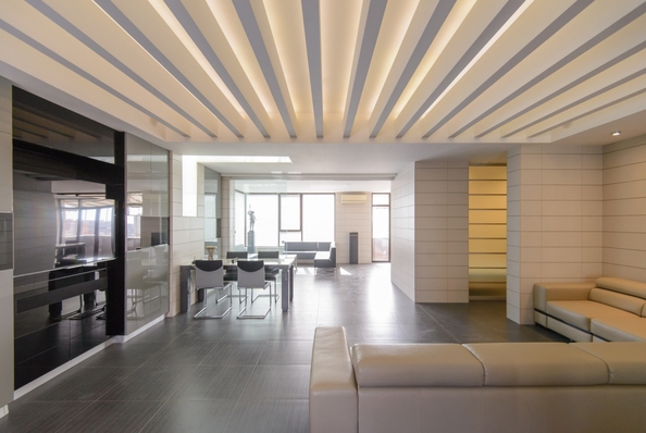 
  Продается 4-комн. квартира, 165 м², Филимоновская ул, д. 78
. Фото 17.
