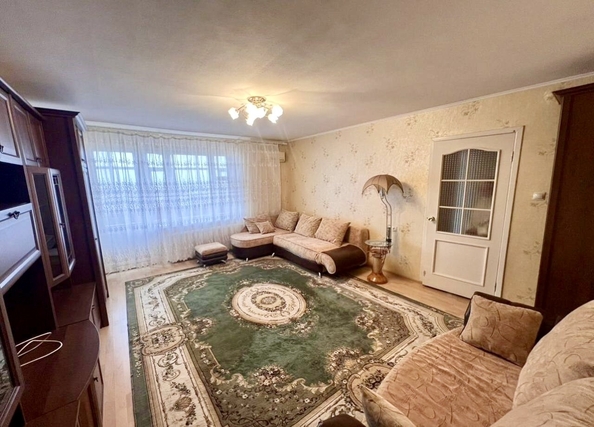 
  Продается 1-комн. квартира, 49 м², 40-летия Победы пр-кт, д. 316
. Фото 2.
