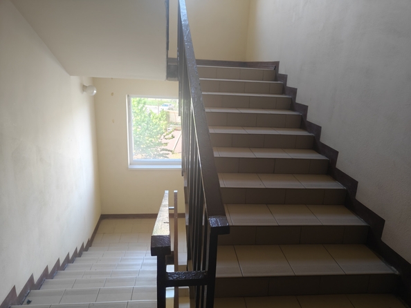 
  Продается 3-комн. квартира, 67.5 м², Половинко ул, д. 280
. Фото 1.
