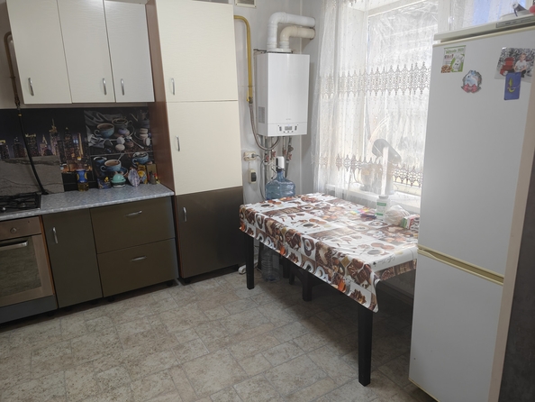 
  Продается 3-комн. квартира, 67.5 м², Половинко ул, д. 280
. Фото 14.