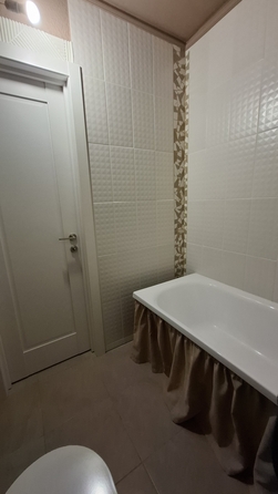 
  Продается 1-комн. квартира, 36.6 м², Гагринская ул, д. 9
. Фото 11.