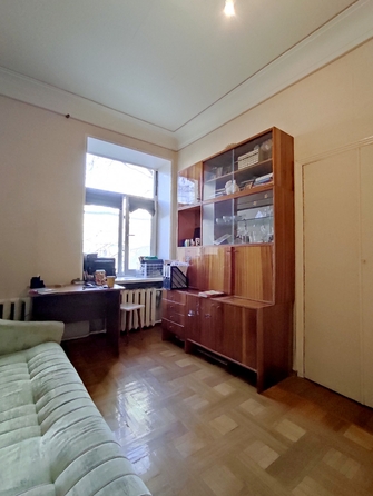 
  Продается 3-комн. квартира, 64 м², Халтуринский пер, д. 46
. Фото 18.